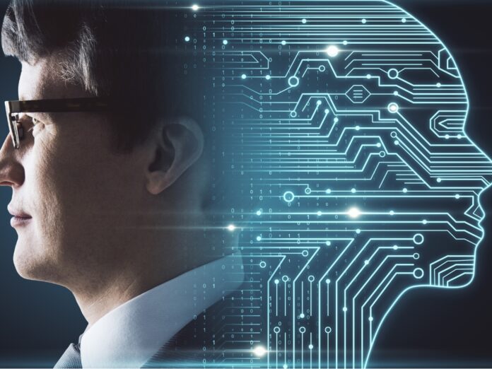 The 8 Types of Intelligence The 8 Types of Intelligence