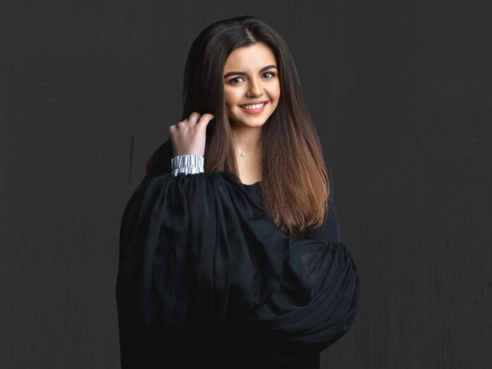Corina Hampu Hrom
