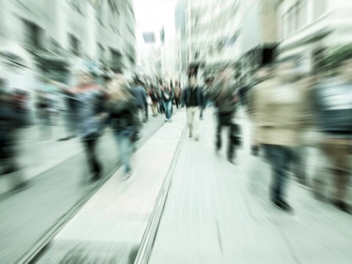 Lifestyle in Business: A Deep and Practical Look Lifestyle in Business: A Deep and Practical Look