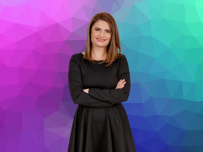 Zuld, General Manager of Snap-on Romania