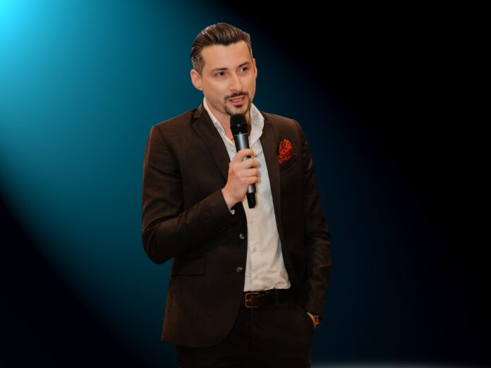 Mihai Costea